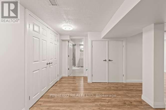 1807 SUDBURY AVENUE - 31