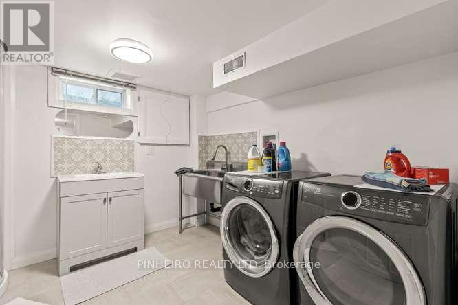 1807 SUDBURY AVENUE - 32