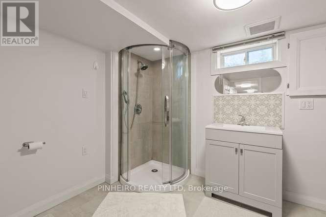 1807 SUDBURY AVENUE - 33
