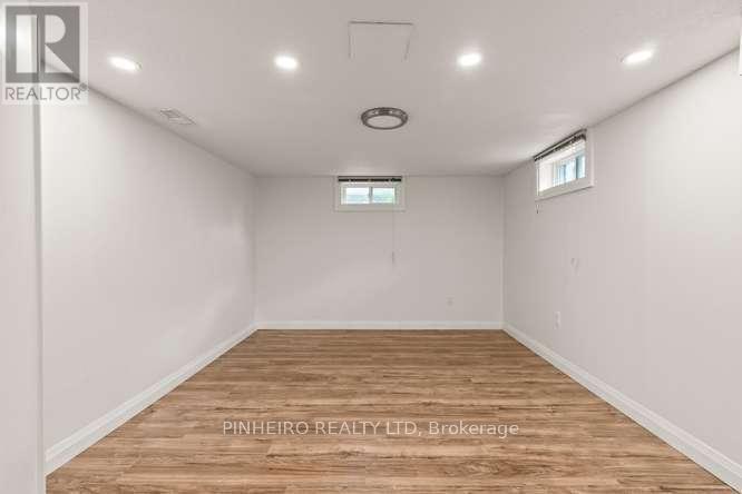 1807 SUDBURY AVENUE - 34
