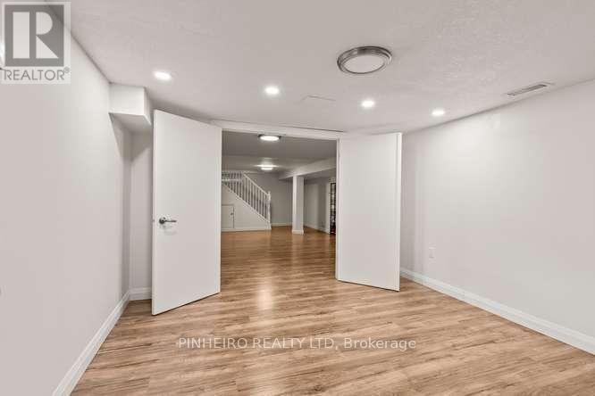 1807 SUDBURY AVENUE - 35