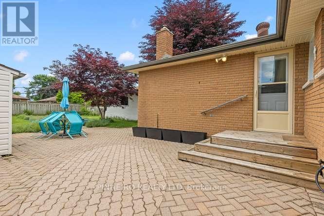 1807 SUDBURY AVENUE - 37