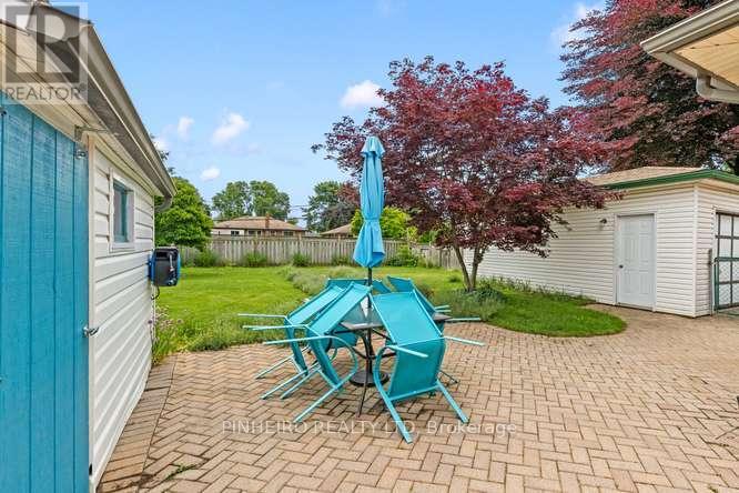 1807 SUDBURY AVENUE - 39
