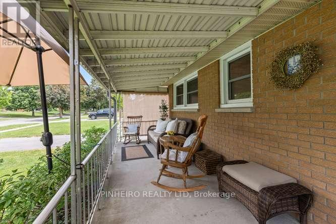 1807 SUDBURY AVENUE - 4