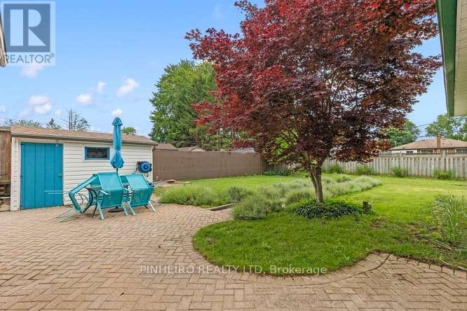 1807 SUDBURY AVENUE - 40