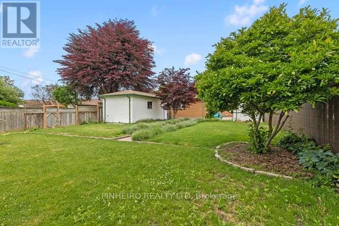 1807 SUDBURY AVENUE - 41