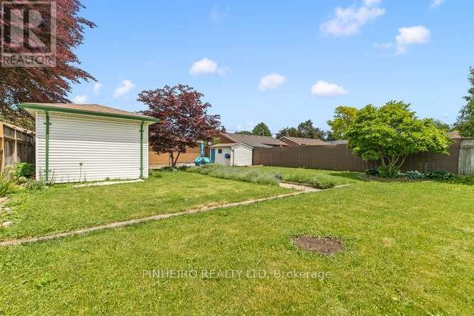 1807 SUDBURY AVENUE - 42