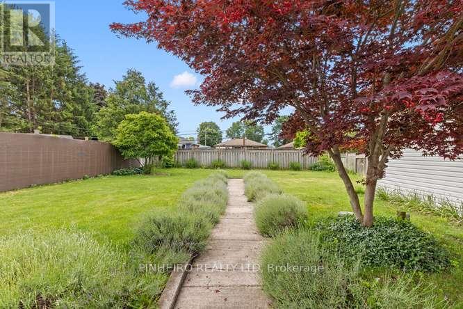 1807 SUDBURY AVENUE - 44