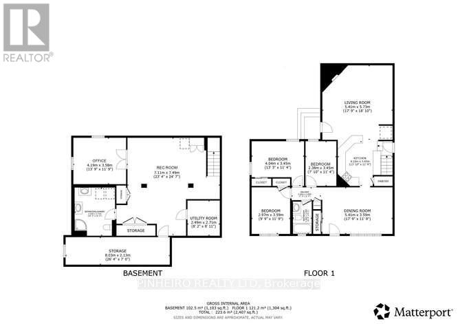 1807 SUDBURY AVENUE - 45