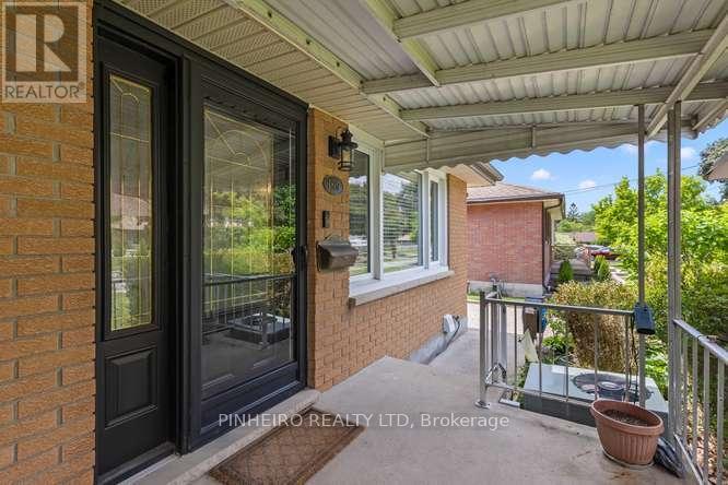 1807 SUDBURY AVENUE - 5