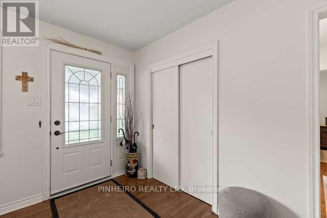 1807 SUDBURY AVENUE - 6