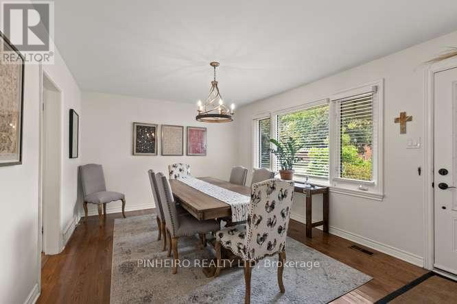 1807 SUDBURY AVENUE - 7