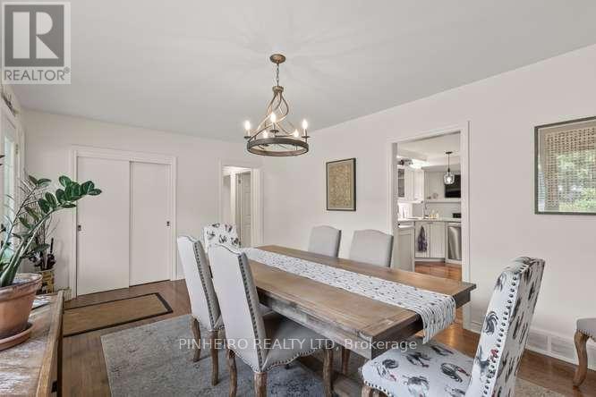 1807 SUDBURY AVENUE - 8