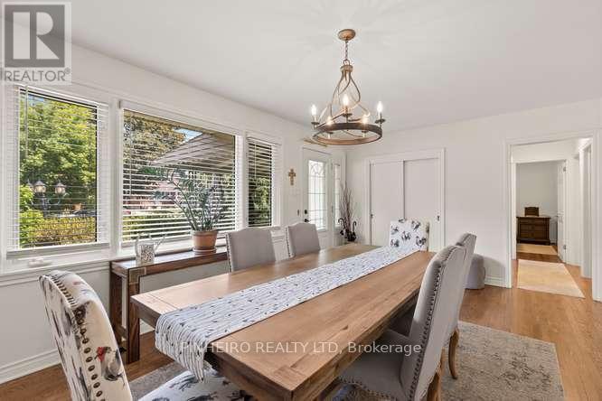1807 SUDBURY AVENUE - 9