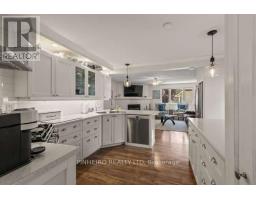 1807 Sudbury Avenue, London East, ON N5W2A4 Photo 10