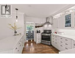 1807 Sudbury Avenue, London East, ON N5W2A4 Photo 11