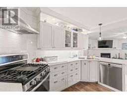 1807 Sudbury Avenue, London East, ON N5W2A4 Photo 12