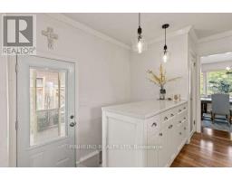 1807 Sudbury Avenue, London East, ON N5W2A4 Photo 13