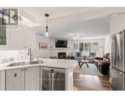 1807 Sudbury Avenue, London East, ON N5W2A4 Photo 14