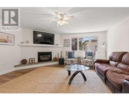 1807 Sudbury Avenue, London East, ON N5W2A4 Photo 15