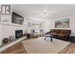 1807 Sudbury Avenue, London East, ON N5W2A4 Photo 16