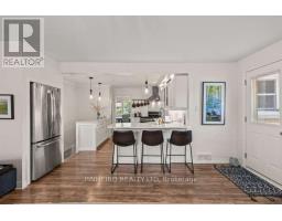 1807 Sudbury Avenue, London East, ON N5W2A4 Photo 17