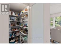 1807 Sudbury Avenue, London East, ON N5W2A4 Photo 18