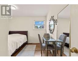 1807 Sudbury Avenue, London East, ON N5W2A4 Photo 19