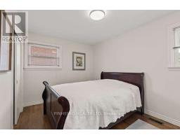 1807 Sudbury Avenue, London East, ON N5W2A4 Photo 20
