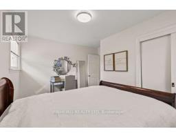 1807 Sudbury Avenue, London East, ON N5W2A4 Photo 21