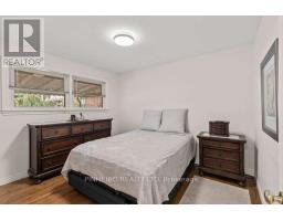 1807 Sudbury Avenue, London East, ON N5W2A4 Photo 22