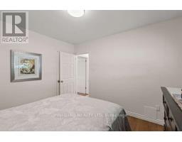 1807 Sudbury Avenue, London East, ON N5W2A4 Photo 23