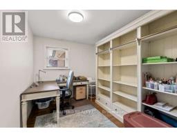 1807 Sudbury Avenue, London East, ON N5W2A4 Photo 24