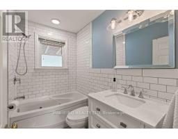 1807 Sudbury Avenue, London East, ON N5W2A4 Photo 25