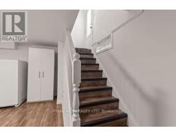 1807 Sudbury Avenue, London East, ON N5W2A4 Photo 27