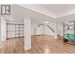 1807 Sudbury Avenue, London East, ON N5W2A4 Photo 29