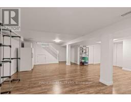 1807 Sudbury Avenue, London East, ON N5W2A4 Photo 30