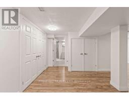 1807 Sudbury Avenue, London East, ON N5W2A4 Photo 31