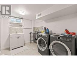 1807 Sudbury Avenue, London East, ON N5W2A4 Photo 32