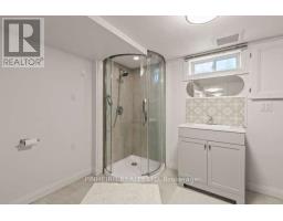 1807 Sudbury Avenue, London East, ON N5W2A4 Photo 33