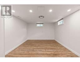 1807 Sudbury Avenue, London East, ON N5W2A4 Photo 34