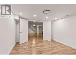 1807 Sudbury Avenue, London East, ON N5W2A4 Photo 35