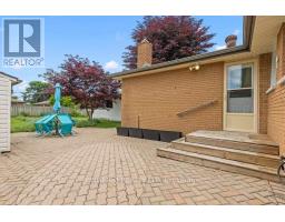 1807 Sudbury Avenue, London East, ON N5W2A4 Photo 37