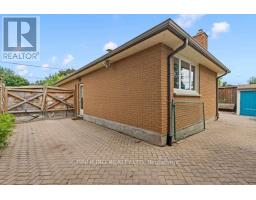 1807 Sudbury Avenue, London East, ON N5W2A4 Photo 38