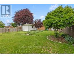 1807 Sudbury Avenue, London East, ON N5W2A4 Photo 41