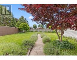 1807 Sudbury Avenue, London East, ON N5W2A4 Photo 44