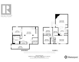 1807 Sudbury Avenue, London East, ON N5W2A4 Photo 45