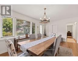 1807 Sudbury Avenue, London East, ON N5W2A4 Photo 9