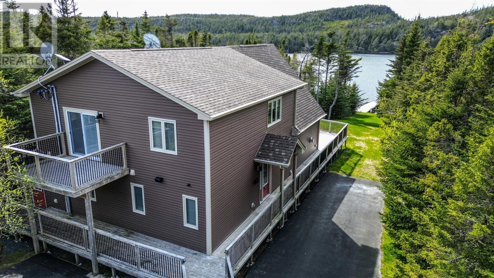 17 Cupids Big Pond Road - 10