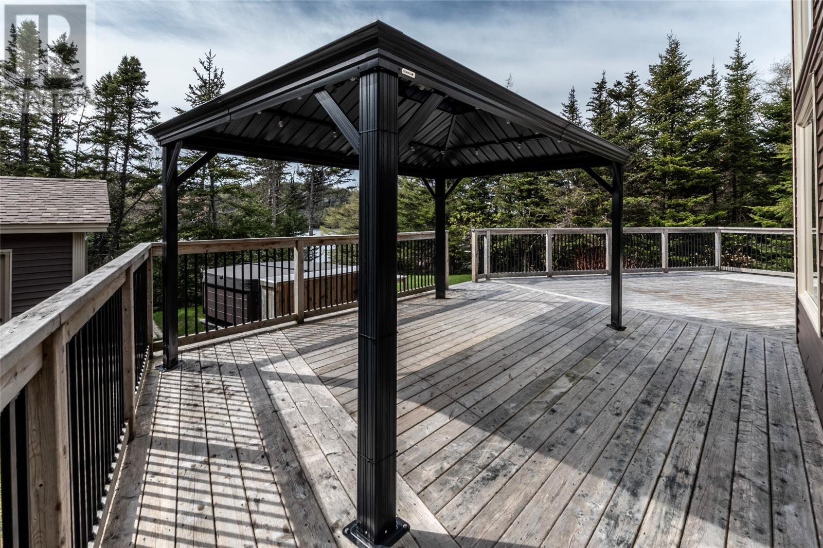 17 Cupids Big Pond Road - 11